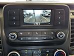 2024 Ford Transit 250 Low Roof RWD Empty Cargo Van for sale #P3232 - photo 16