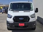 2024 Ford Transit 250 Low Roof RWD Empty Cargo Van for sale #P3232 - photo 3