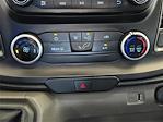 2024 Ford Transit 250 Low Roof RWD Empty Cargo Van for sale #P3232 - photo 17