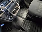 2024 Ford Transit 250 Low Roof RWD Empty Cargo Van for sale #P3232 - photo 18