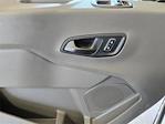 2024 Ford Transit 250 Low Roof RWD Empty Cargo Van for sale #P3232 - photo 20