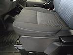 2024 Ford Transit 250 Low Roof RWD Empty Cargo Van for sale #P3232 - photo 21