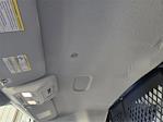 2024 Ford Transit 250 Low Roof RWD Empty Cargo Van for sale #P3232 - photo 23