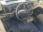 2024 Ford Transit 250 Low Roof RWD Empty Cargo Van for sale #P3232 - photo 24