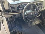 2024 Ford Transit 250 Low Roof RWD Empty Cargo Van for sale #P3232 - photo 25