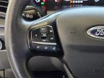 2024 Ford Transit 250 Low Roof RWD Empty Cargo Van for sale #P3232 - photo 26