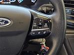 2024 Ford Transit 250 Low Roof RWD Empty Cargo Van for sale #P3232 - photo 27