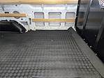 2024 Ford Transit 250 Low Roof RWD Empty Cargo Van for sale #P3232 - photo 28