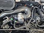 2024 Ford Transit 250 Low Roof RWD Empty Cargo Van for sale #P3232 - photo 29