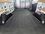 2024 Ford Transit 250 Low Roof RWD Empty Cargo Van for sale #P3232 - photo 30