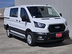 2024 Ford Transit 250 Low Roof RWD Empty Cargo Van for sale #P3232 - photo 4