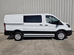 2024 Ford Transit 250 Low Roof RWD Empty Cargo Van for sale #P3232 - photo 5