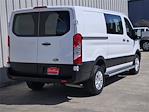 2024 Ford Transit 250 Low Roof RWD Empty Cargo Van for sale #P3232 - photo 6