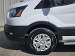 2024 Ford Transit 250 Low Roof RWD Empty Cargo Van for sale #P3233 - photo 11