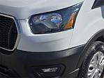 2024 Ford Transit 250 Low Roof RWD Empty Cargo Van for sale #P3233 - photo 12