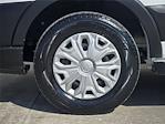 2024 Ford Transit 250 Low Roof RWD Empty Cargo Van for sale #P3233 - photo 13