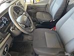2024 Ford Transit 250 Low Roof RWD Empty Cargo Van for sale #P3233 - photo 15