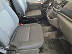 2024 Ford Transit 250 Low Roof RWD Empty Cargo Van for sale #P3233 - photo 16