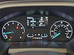 2024 Ford Transit 250 Low Roof RWD Empty Cargo Van for sale #P3233 - photo 17