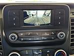 2024 Ford Transit 250 Low Roof RWD Empty Cargo Van for sale #P3233 - photo 19