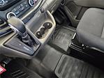 2024 Ford Transit 250 Low Roof RWD Empty Cargo Van for sale #P3233 - photo 21