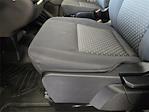 2024 Ford Transit 250 Low Roof RWD Empty Cargo Van for sale #P3233 - photo 24