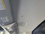 2024 Ford Transit 250 Low Roof RWD Empty Cargo Van for sale #P3233 - photo 26