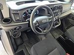 2024 Ford Transit 250 Low Roof RWD Empty Cargo Van for sale #P3233 - photo 27