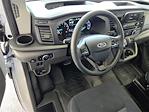 2024 Ford Transit 250 Low Roof RWD Empty Cargo Van for sale #P3233 - photo 28