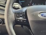 2024 Ford Transit 250 Low Roof RWD Empty Cargo Van for sale #P3233 - photo 29