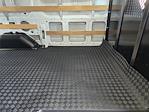 2024 Ford Transit 250 Low Roof RWD Empty Cargo Van for sale #P3233 - photo 31
