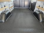 2024 Ford Transit 250 Low Roof RWD Empty Cargo Van for sale #P3233 - photo 33