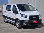 2024 Ford Transit 250 Low Roof RWD Empty Cargo Van for sale #P3233 - photo 6
