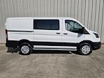 2024 Ford Transit 250 Low Roof RWD Empty Cargo Van for sale #P3233 - photo 7