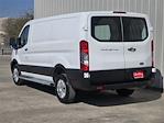 2024 Ford Transit 250 Low Roof RWD Empty Cargo Van for sale #P3233 - photo 8