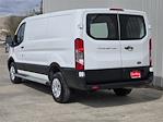 2024 Ford Transit 250 Low Roof RWD Empty Cargo Van for sale #P3234 - photo 2