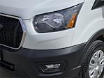 2024 Ford Transit 250 Low Roof RWD Empty Cargo Van for sale #P3234 - photo 9