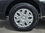 2024 Ford Transit 250 Low Roof RWD Empty Cargo Van for sale #P3234 - photo 10