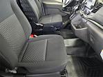 2024 Ford Transit 250 Low Roof RWD Empty Cargo Van for sale #P3234 - photo 14