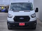 2024 Ford Transit 250 Low Roof RWD Empty Cargo Van for sale #P3234 - photo 3
