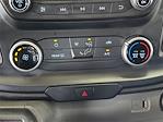 2024 Ford Transit 250 Low Roof RWD Empty Cargo Van for sale #P3234 - photo 17