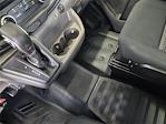 2024 Ford Transit 250 Low Roof RWD Empty Cargo Van for sale #P3234 - photo 18