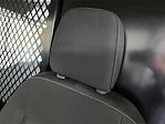 2024 Ford Transit 250 Low Roof RWD Empty Cargo Van for sale #P3234 - photo 22