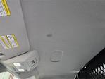 2024 Ford Transit 250 Low Roof RWD Empty Cargo Van for sale #P3234 - photo 23