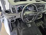 2024 Ford Transit 250 Low Roof RWD Empty Cargo Van for sale #P3234 - photo 25