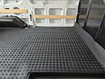 2024 Ford Transit 250 Low Roof RWD Empty Cargo Van for sale #P3234 - photo 28