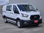 2024 Ford Transit 250 Low Roof RWD Empty Cargo Van for sale #P3234 - photo 4