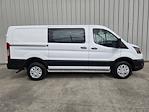2024 Ford Transit 250 Low Roof RWD Empty Cargo Van for sale #P3234 - photo 5