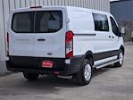 2024 Ford Transit 250 Low Roof RWD Empty Cargo Van for sale #P3234 - photo 6