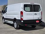 2024 Ford Transit 250 Low Roof RWD Empty Cargo Van for sale #P3236 - photo 2